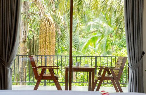 Nalagasdeniya Apartment | Villa Valentina