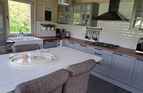 Bohon House | Villa Valentina - Luxury Holiday & Wellness