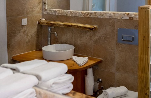 Tasbuku Villa | Villa Vali Akyaka Daily Weekly Rentals