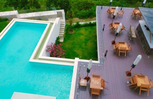 Kuta Hotel | VILLA VALITO