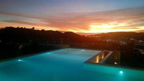 Kuta Hotel | VILLA VALITO
