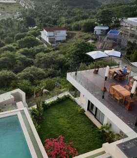 Kuta Hotel | VILLA VALITO