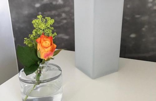 Rotem Apartment | Villa van Brienen