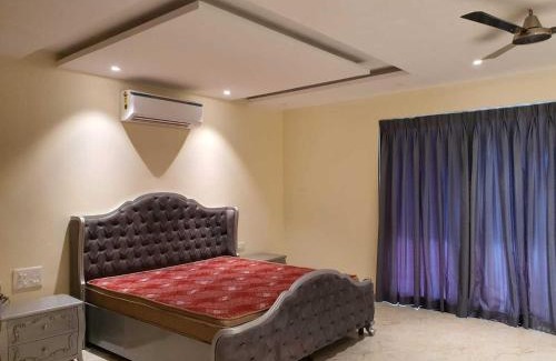 Saunta Vaddo Apartment | Villa Vana by DanCenter