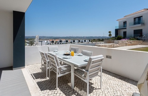 Salir do Porto Villa | Villa Vane - Modern property