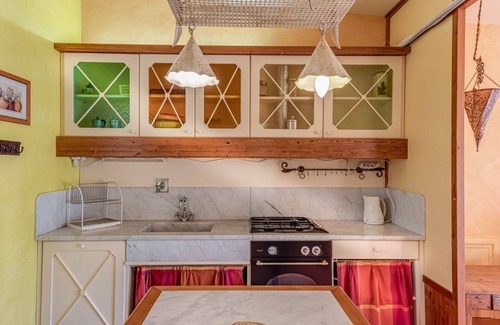 Reggello Villa | Villa Vasari - Seven Bedroom Villa, Sleeps 12