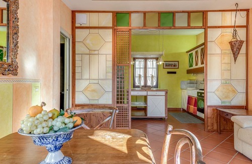 Reggello Villa | Villa Vasari - Seven Bedroom Villa, Sleeps 12