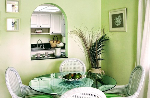 Nurmi Isles Apartment | Villa Venezia
