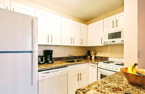 Nurmi Isles Apartment | Villa Venezia