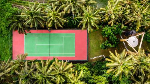 Pejeng Kawan Villa | Villa Veni Vidi Vici by BaliSuperHost