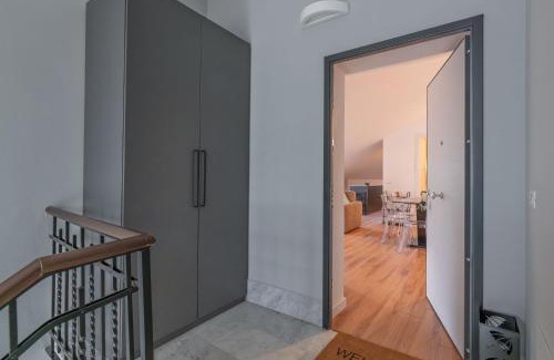 Monteverde Apartment | Villa Venti Apartment