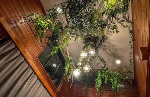 Nasu Villa | Villa Verde 那須