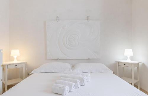 Specchiolla Villa | Villa Verdena - Carovigno