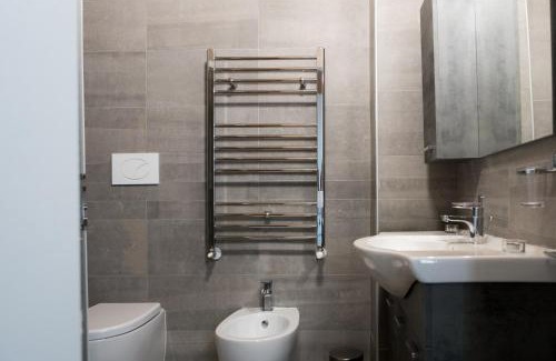 Soliera House | Villa Viani