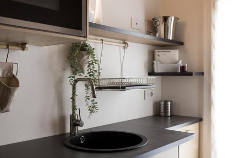 Soliera House | Villa Viani