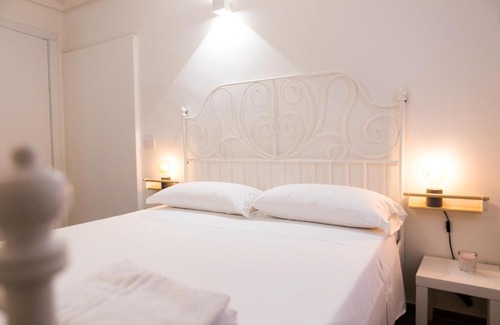 Soliera House | Villa Viani