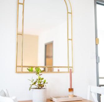 Thermal Apartment | Villa Vichéia - Appartement 33