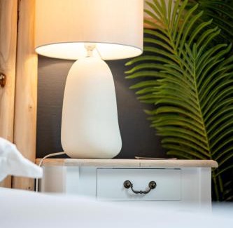 Thermal Apartment | Villa Vichéia - Appartement 34