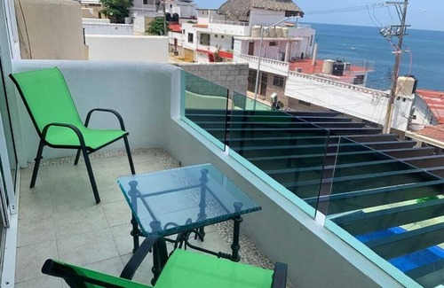 Las Playas House | Villa VICTORIA with EXCELLENT LOCATION 5 MINUTES FROM COASTAL