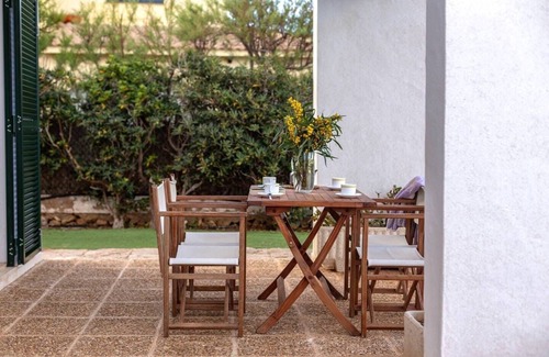 Cala en Blanes House | Villa Victor, Villa Victor Pont dén Gil