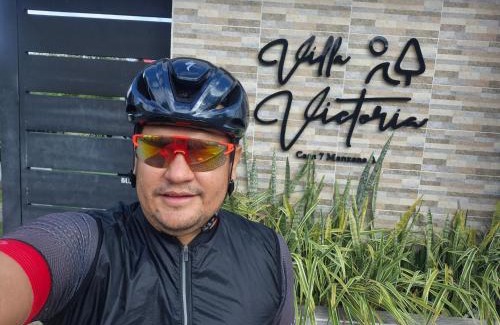 Rivera Villa | Villa Victoria Campestre