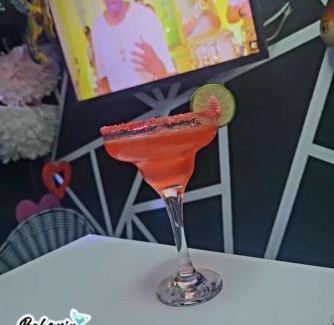 Rivera Villa | Villa Victoria Campestre