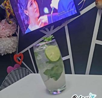 Rivera Villa | Villa Victoria Campestre