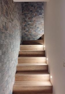 San-Nicolao Villa | Villa Viktoriia