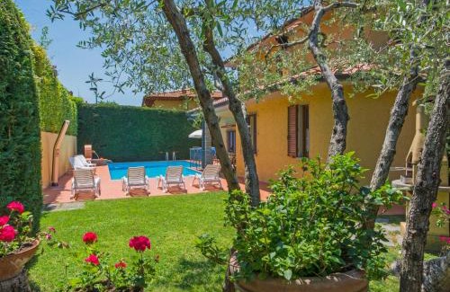 Pietrapiana Villa | Villa Villa Giada by Interhome