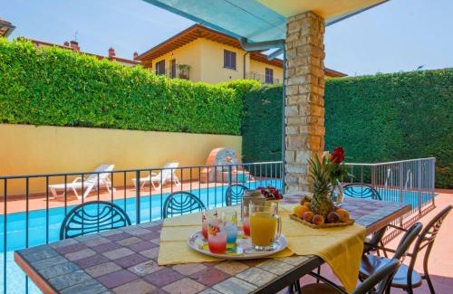 Pietrapiana Villa | Villa Villa Giada by Interhome