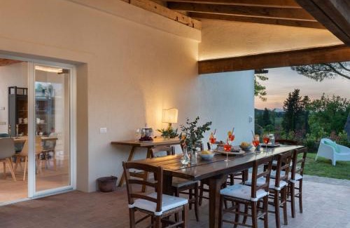 Gambassi Terme Villa | Villa Villa Oliva by Interhome