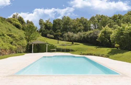 Genazzano Villa | Villa Villa Oriental by Interhome