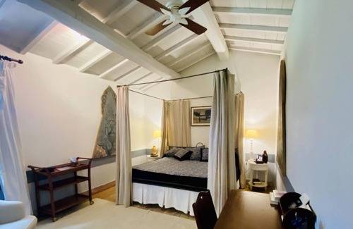 Castiglione in Teverina House | Villa Vinarte, Elegant home, 2 pools, tennis, spa, Winery, Exclusively for you