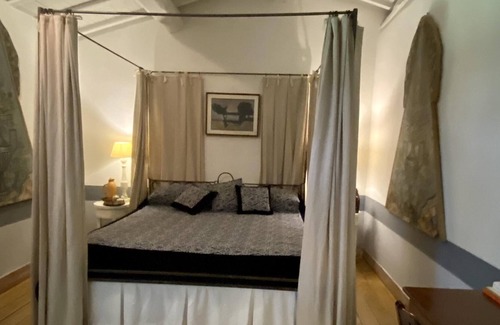 Castiglione in Teverina House | Villa Vinarte, Elegant home, 2 pools, tennis, spa, Winery, Exclusively for you