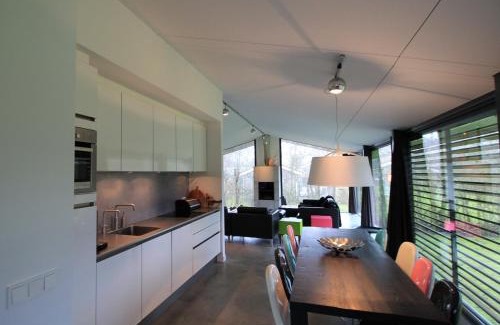 Hollum Villa | Villa Vink