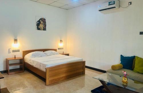 Beruwela House | Villa Vinstar