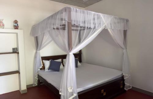 Thalaramba Apartment | Villa Vinuth Bliss