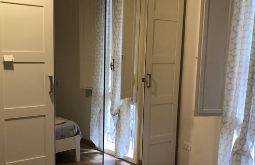 Forli Apartment | Villa Viola accommodation tourist use