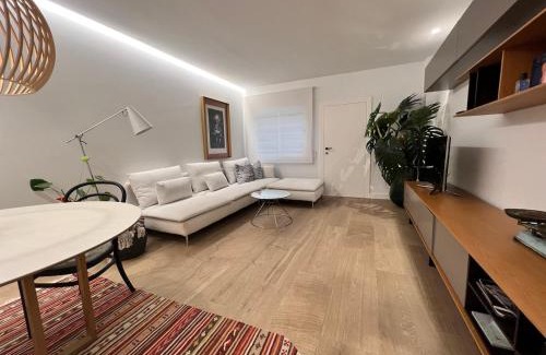 Santa Pola Apartment | Villa Vista Alegre private pool