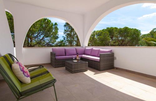 Vale de Parra House | Villa Vista Mare by Algarve Vacation