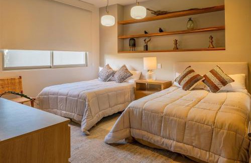 El Tezal Villa | Villa Vista Vela 4101 by Cabo Villas