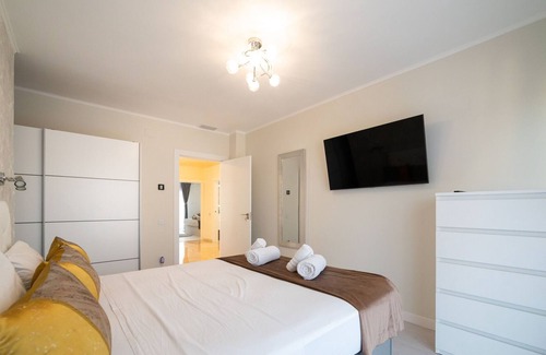 Vista Hermosa Villa | Villa Vistahermosa by United Renters