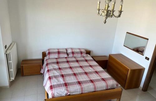 Marina di Vasto House | Villa Vit The Adriatic Experience