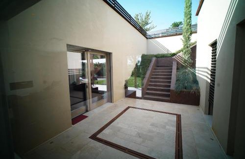 Assisi Villa | Villa Vita