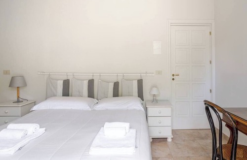 Laureto Bed & Breakfast | Villa Vittoria B&B