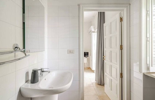 Laureto Bed & Breakfast | Villa Vittoria B&B