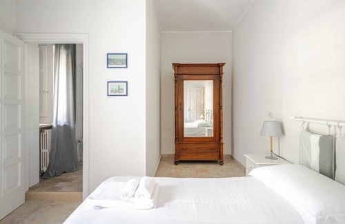 Laureto Bed & Breakfast | Villa Vittoria B&B