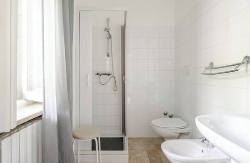 Laureto Bed & Breakfast | Villa Vittoria B&B