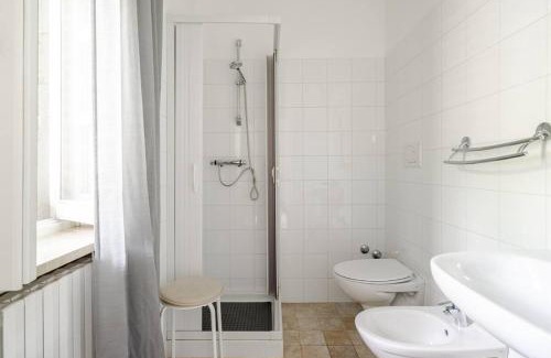 Laureto Bed & Breakfast | Villa Vittoria B&B