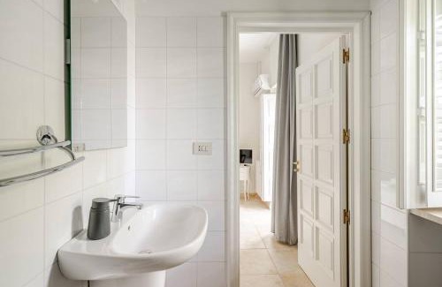 Laureto Bed & Breakfast | Villa Vittoria B&B